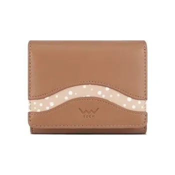 VUCH Herbie Mini Beige + Dárkové balení