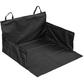 Organizér do auta ULTIMATE SPEED® Ochranná deka / Organizér do auta (ochranná deka do kufru)