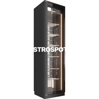 ENOFRIGO Vinotéka WINE INFINITY MAX VT (700x700x2650mm)