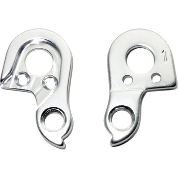 přehazovačka Koncovka rámu DEMA Ferrara 2015/2016 (X12) (Koncovka rámu DEMA Ferrara 2015/2016 (X12))