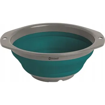 Skládací miska Outwell 6506090