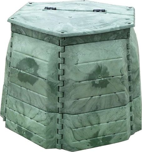 Meva Kompostér 1170 l.