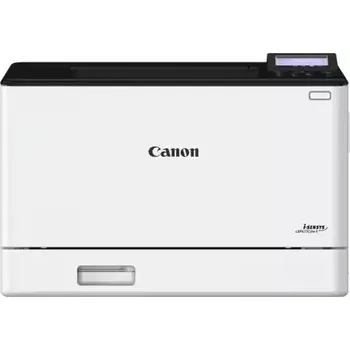 Tiskárna Canon i-SENSYS/LBP673Cdw II/Tisk/Laser/A4/LAN/WiFi/USB