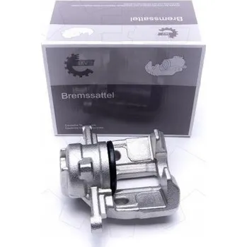 Brzdový třmen ESEN SKV 55SKV722 Brzdový třmen