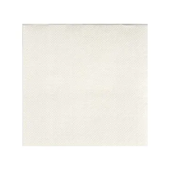 Papírový ubrousek Ubrousky 20 x 20 cm 125 ks papírové