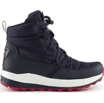 Dámské zimní boty ROSSIGNOL Podium W Navy RNMW050-705 25/26