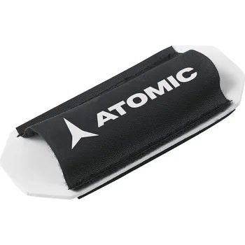 Běžky Pásek na běžky Atomic Nordic Redster Skifix Black AL5046210 25/26