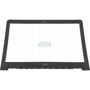 Šasi notebooku Rámeček LCD Dell Inspiron 15 5545 5547 5548