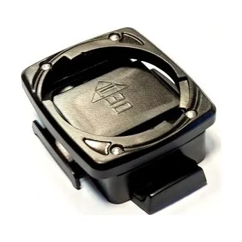 Tachometr Extend M12W / M14W (Držák na řidítka pro cyklopočítače Extend M12W / M14W)