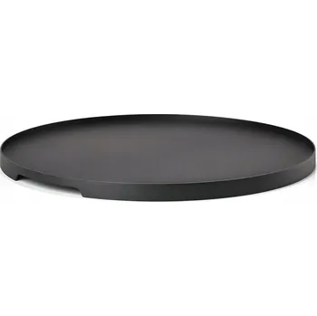 Podnos Zone Denmark Singles