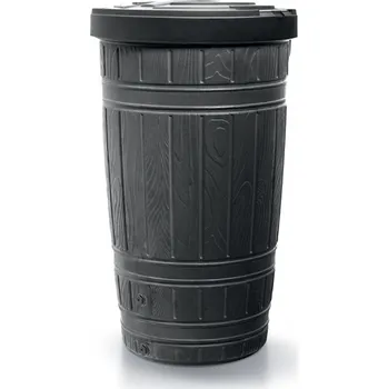 Meva Zásobník na dešťovou vodu Woodcan – 265 l (bez podstavce)
