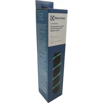 KARTÁČOVÝ VÁLEC DO VYSAVAČE ELECTROLUX ZE148