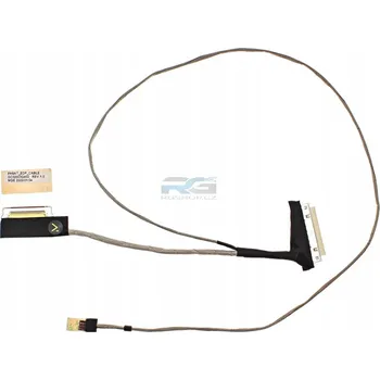 Náhradní kabel k notebooku Flex kabel LCD Acer Aspire 5 A515-56 A515-56G DC02003Q900