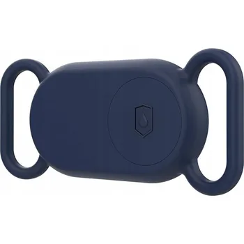 Bezpečnostní kamera GPS lokátor Erbord AirTag