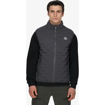 Pánská vesta Mont LUKE XL