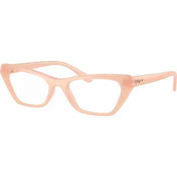 Brýlová obroučka Vogue - VO 5670 3256