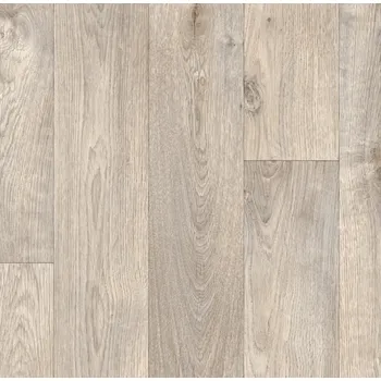 pvc podlaha IVC group PVC podlaha s filcem Whiteline TAVEL 502 Šíře role: 4 m