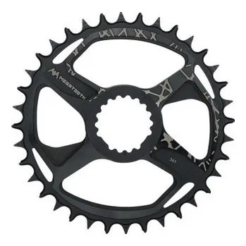 Převodník na kolo FSA převodník MTB SL-K DM MT 1x 30T SH12 WA807 (FSA převodník MTB SL-K DM MT 1x 30T SH12 WA807)