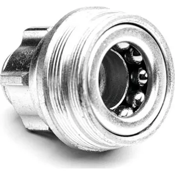 Záberová hlava závitová (Záberová hlava závitová)