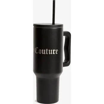Dámská casual bunda Juicy Couture Steel Tumbler ONE SIZE 669034