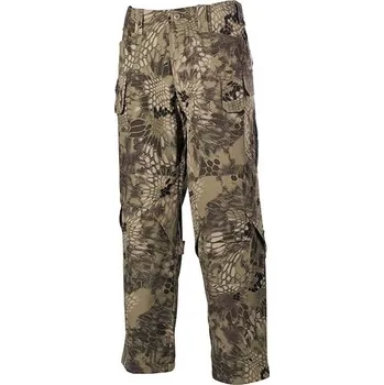 MFH Defence Kalhoty MISSION SNAKE FG L SNAKE FG