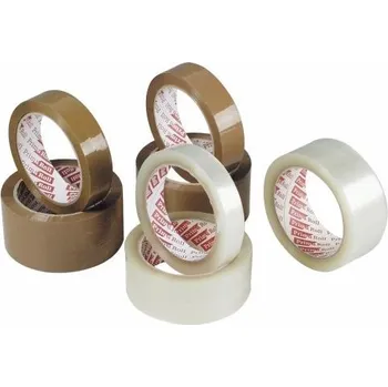 Lepicí páska Meva Lepicí páska - HAVANA 25x60