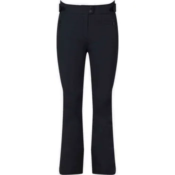 Dámské Lyžařské Kalhoty Rossignol Strato STR W Black RLMWP10-200 25/26