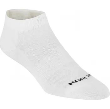 Dámské ponožky Dámské ponožky Kari Traa Tåfis Sock 611214 Bwt 25/26 39-41