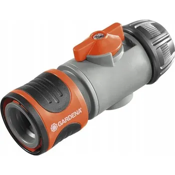 Zavlažovač Regulátor Gardena 943-50