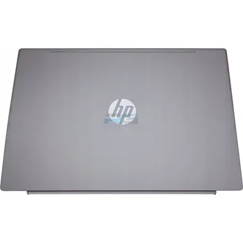 Šasi notebooku Kryt víko LCD HP 15-cs1001nw 15-cs2008nw