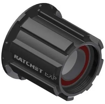 Campagnolo N3W alu rotor exp (Campagnolo N3W alu rotor exp)