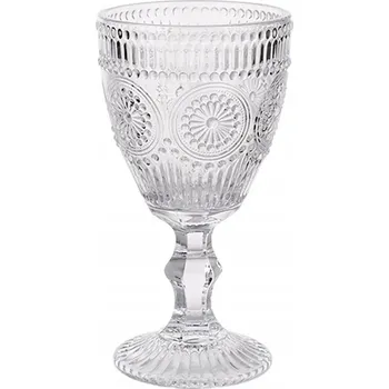 Sklenice Sklenice na nápoje Altom Design 325 ml 1 ks