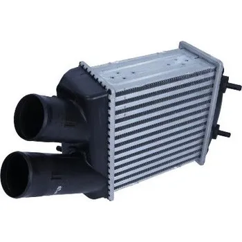 Chladič motoru Chladič turba MAXGEAR AC632111