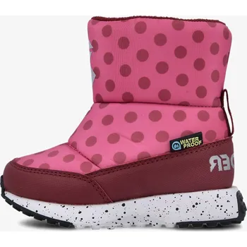 Chlapecká obuv Kander Picton EUR 25