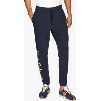 NEW BALANCE NB Essentials Celebrate Jogger M 148994