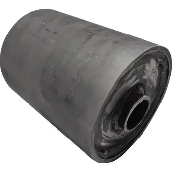 Meva Rolna Abroll 200 mm