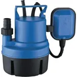 Meva Ponorné kalové čerpadlo PSDR250P