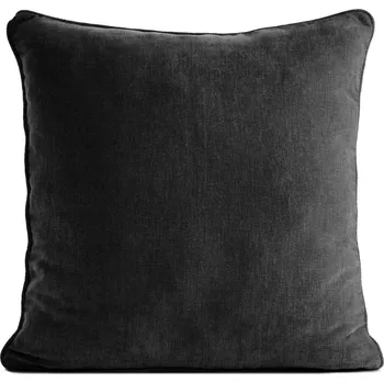 Povlak na polštářek Dekorační povlak na polštář Eurofirany 45 x 45 cm