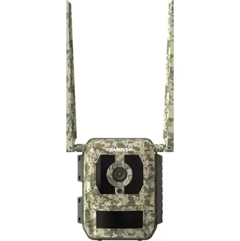 Reolink Talon S130 (CBS4G8MP011)