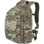 Batoh Dust MKII Backpack, 20 L, Direct Action, Multicam
