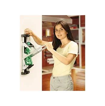 Meva Lis na PET láhve