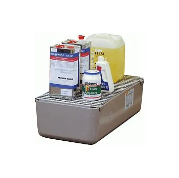 Autodíl Meva Záchytná vana malá 65 l.