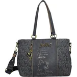 Anekke Boutique 41851-406