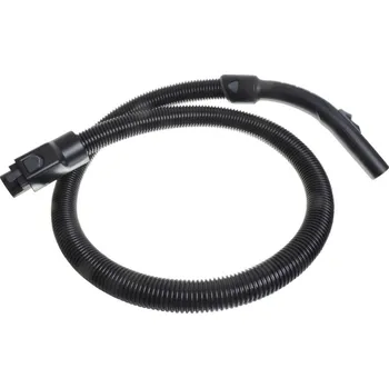 Hubice k vysavači Kompletní sací hadice Kärcher VC3 pro Kärcher VC 3 Premium