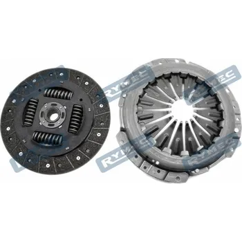 Spojková sada Sada spojky RYMEC JT1818