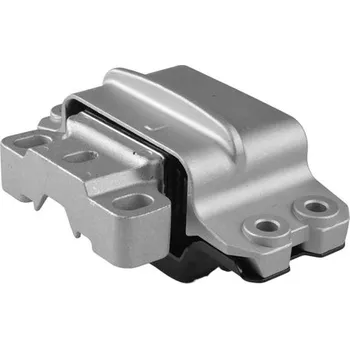 Motor automobilu Zavěšení motoru TEDGUM TED70109