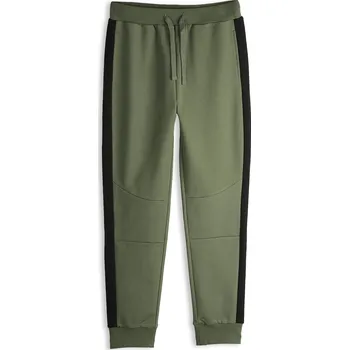 Chlapecké oblečení GATE Tepláky 9Y 825-0260/475