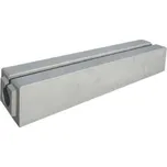 Presbeton žlab do dlažby štěrbinový TBO 4-20/100