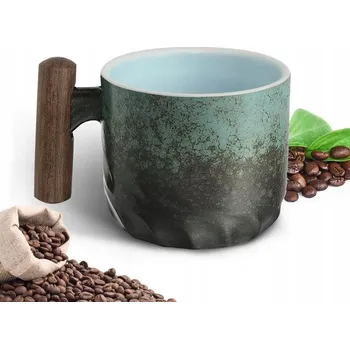 Šálek Vicloon keramika 70 ml