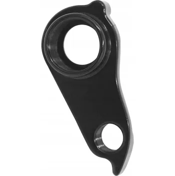 rám kola Hák Union GH-329 pro rám kola - Ghost